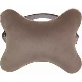 Автомобильная подушка-косточка под шею A&P