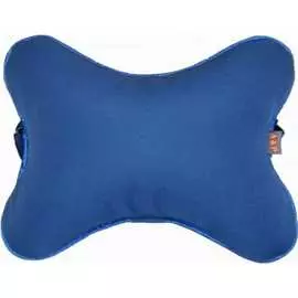 Автомобильная подушка-косточка под шею A&P