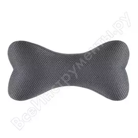Автомобильная подушка на подголовник BIO-TEXTILES