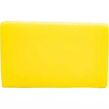 Автомобильная поролоновая губка 3ton ТХ-106 40285