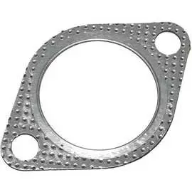 Автомобильная прокладка HYUNDAI Accent, Sonata Dollex