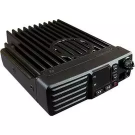 Автомобильная радиостанция RACIO R1100 ФР-00002788