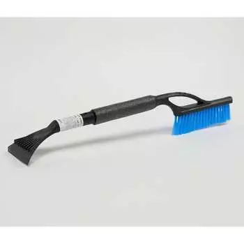 Автомобильная щетка Partex Pitstop Антиснег НФ-00002449