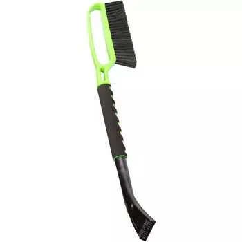 Автомобильная щетка ЗПИ "Альтернатива"