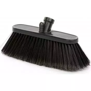 Автомобильная щетка ЗПИ "Альтернатива" М816