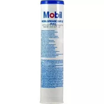 Автомобильная смазка MOBIL Mobilgrease XHP 222 153552