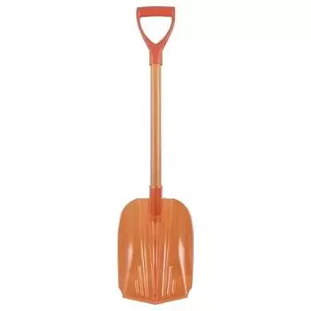 Автомобильная снеговая лопата ELEMENT ELEMENT22534060DORM