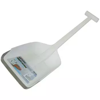 Автомобильная снеговая лопата SKRAB 28196