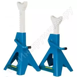 Стойка Trommelberg C101303