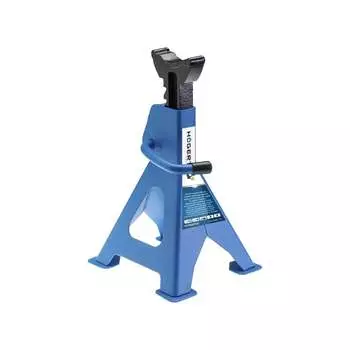 Автомобильная страховочная подставка HOEGERT TECHNIK HT8G056