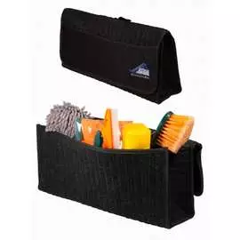 Автомобильная сумка органайзер Nova Bright