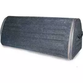 Автомобильная сумка PSV