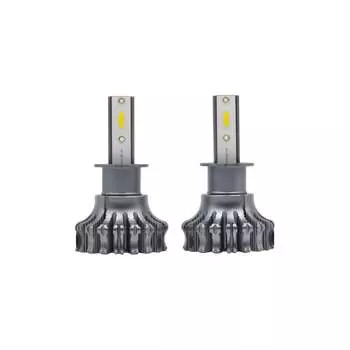 Автомобильная светодиодная лампа Маяк Z1/9-30/H3