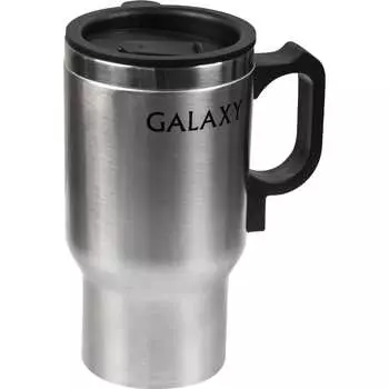 Автомобильная термокружка Galaxy GL 0120 7010301200