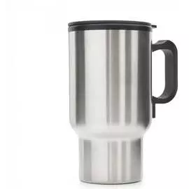 Автомобильная термокружка Nova Bright