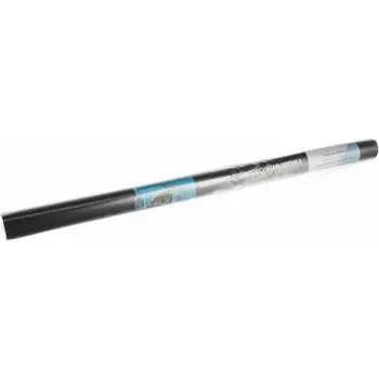 Автомобильная тонировочная пленка VELX EUROWIN AUTO 58803