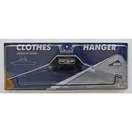 Автомобильная вешалка Nova Bright