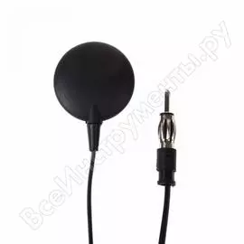 Автомобильная внутрисалонная антенна REXANT RX-501 34-0501