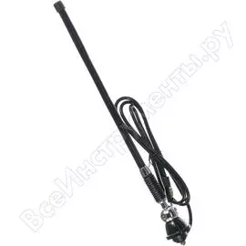 Автомобильная антенна Вымпел 416 4054