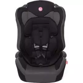 Автомобильное детское кресло Babycare