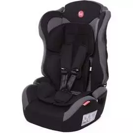 Автомобильное детское кресло Babycare