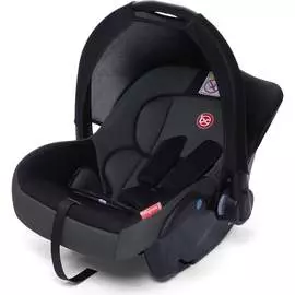 Автомобильное детское кресло Babycare
