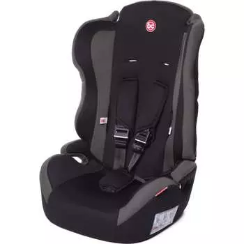 Автомобильное детское кресло Babycare