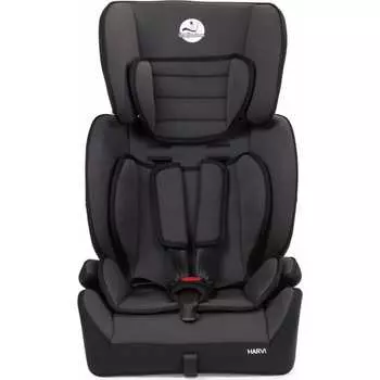 Автомобильное кресло Mr Sandman