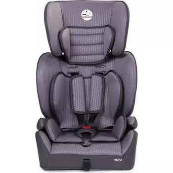 Автомобильное кресло Mr Sandman