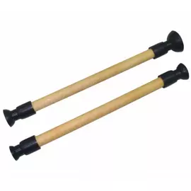 Автомобильное приспособление притирки клапанов Станкоимпорт KA-5020KA