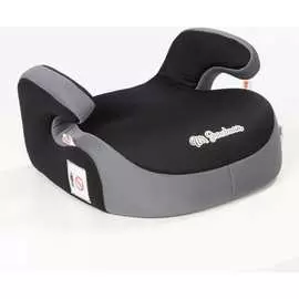 Автомобильное сиденье-бустер Mr Sandman