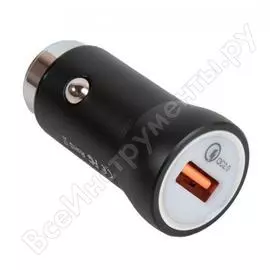 Автомобильное зарядное устройство Hoco 648479