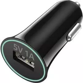 Автомобильное зарядное устройство Olto CCH-2100 O00000561