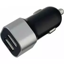 Автомобильное зарядное устройство Perfeo