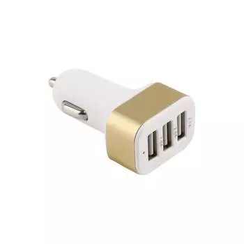 Автомобильное зарядное устройство Pro Legend PL9303