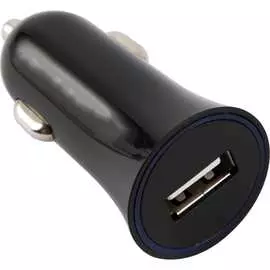 Автомобильное зарядное устройство Red Line