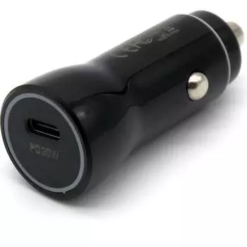 Автомобильное зарядное устройство Вымпел 9209