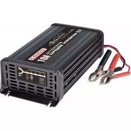 Автомобильное зу Союз BC-2410A 812410