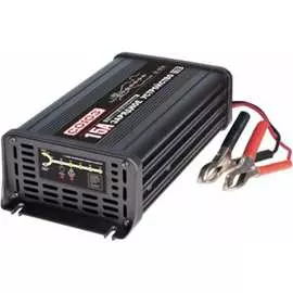 Автомобильное зу Союз BC-1215A 811215