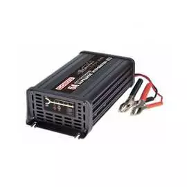 Автомобильное зу Союз BC-1205A 811205