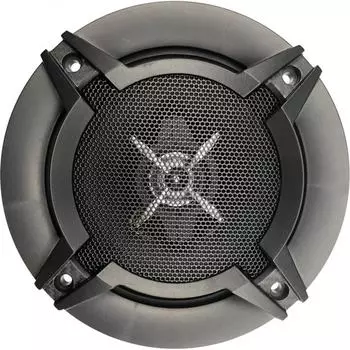 Автомобильные колонки DIGMA DCA-T602 483581