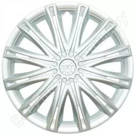 Автомобильные колпаки СТАРТ