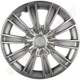 Автомобильные колпаки СТАРТ