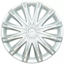 Автомобильные колпаки СТАРТ