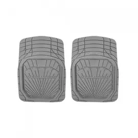 Автомобильные коврики carfort rovers 1 термопласт nbr, black передний 62323