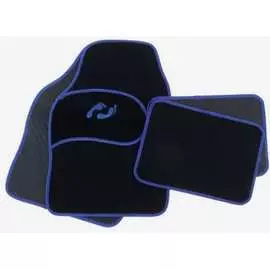 Автомобильные коврики TORSO