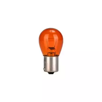 Автомобильные лампы накаливания AUTOPROFI AP-PY21W-B