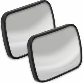 Автомобильные панорамные зеркала Beroma