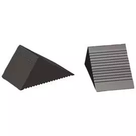 Автомобильные стопорные башмаки Сорокин 3.902