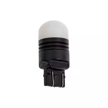 Автомобильные светодиодные лампы Маяк 12T20/5/BLK11/2BL